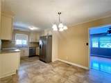 2409 Cornwallis Drive - Photo 11