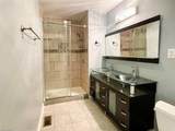 2409 Cornwallis Drive - Photo 12