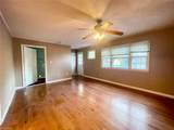2409 Cornwallis Drive - Photo 13