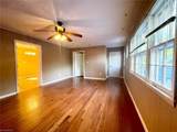 2409 Cornwallis Drive - Photo 14