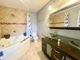 2409 Cornwallis Drive - Photo 15