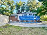 2409 Cornwallis Drive - Photo 16