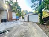 2409 Cornwallis Drive - Photo 17