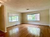 2409 Cornwallis Drive - Photo 3