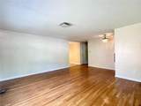 2409 Cornwallis Drive - Photo 5