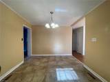 2409 Cornwallis Drive - Photo 6
