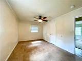 2409 Cornwallis Drive - Photo 7