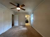 2409 Cornwallis Drive - Photo 8