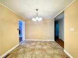 2409 Cornwallis Drive - Photo 9