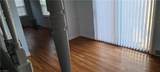 405 Sunset Drive - Photo 13
