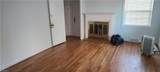 405 Sunset Drive - Photo 14