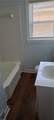 405 Sunset Drive - Photo 15