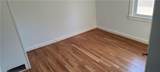 405 Sunset Drive - Photo 16