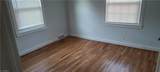 405 Sunset Drive - Photo 17