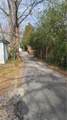 405 Sunset Drive - Photo 18