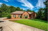 123 Pleasant Drive - Photo 1