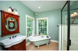 123 Pleasant Drive - Photo 10