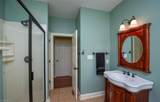 123 Pleasant Drive - Photo 11