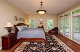 123 Pleasant Drive - Photo 12
