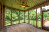 123 Pleasant Drive - Photo 13