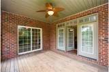 123 Pleasant Drive - Photo 14