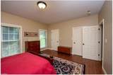 123 Pleasant Drive - Photo 15