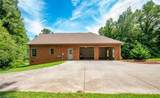 123 Pleasant Drive - Photo 2