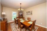 123 Pleasant Drive - Photo 3