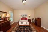 123 Pleasant Drive - Photo 5