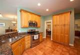 123 Pleasant Drive - Photo 6