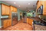 123 Pleasant Drive - Photo 7