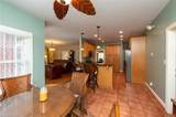 123 Pleasant Drive - Photo 8