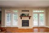 123 Pleasant Drive - Photo 9