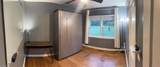 2525 Miller Park Circle - Photo 12