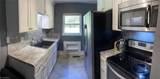 2525 Miller Park Circle - Photo 2