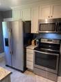 2525 Miller Park Circle - Photo 3