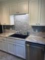 2525 Miller Park Circle - Photo 4