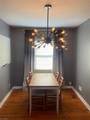 2525 Miller Park Circle - Photo 5