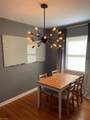 2525 Miller Park Circle - Photo 6
