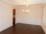 1427 Sawyer Avenue - Photo 10