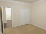 1427 Sawyer Avenue - Photo 12