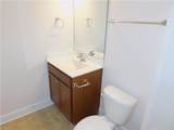 1427 Sawyer Avenue - Photo 13