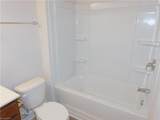 1427 Sawyer Avenue - Photo 14