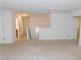 1427 Sawyer Avenue - Photo 15