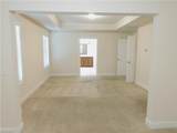 1427 Sawyer Avenue - Photo 17