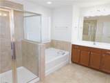 1427 Sawyer Avenue - Photo 18