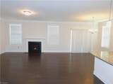 1427 Sawyer Avenue - Photo 2