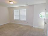 1427 Sawyer Avenue - Photo 21