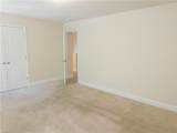 1427 Sawyer Avenue - Photo 22