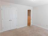 1427 Sawyer Avenue - Photo 24